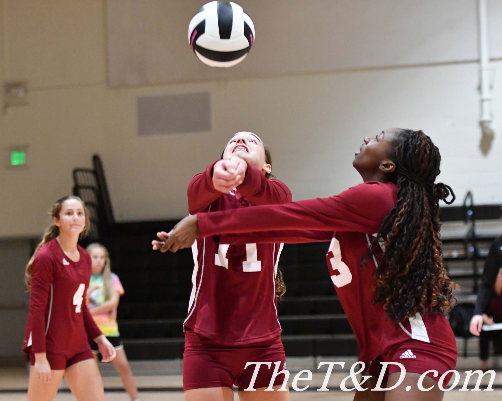 DSC_4386.jpg